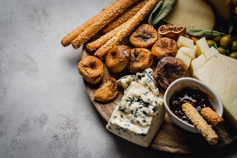 Les indispensables d’un apéro réussi à la dernière minute