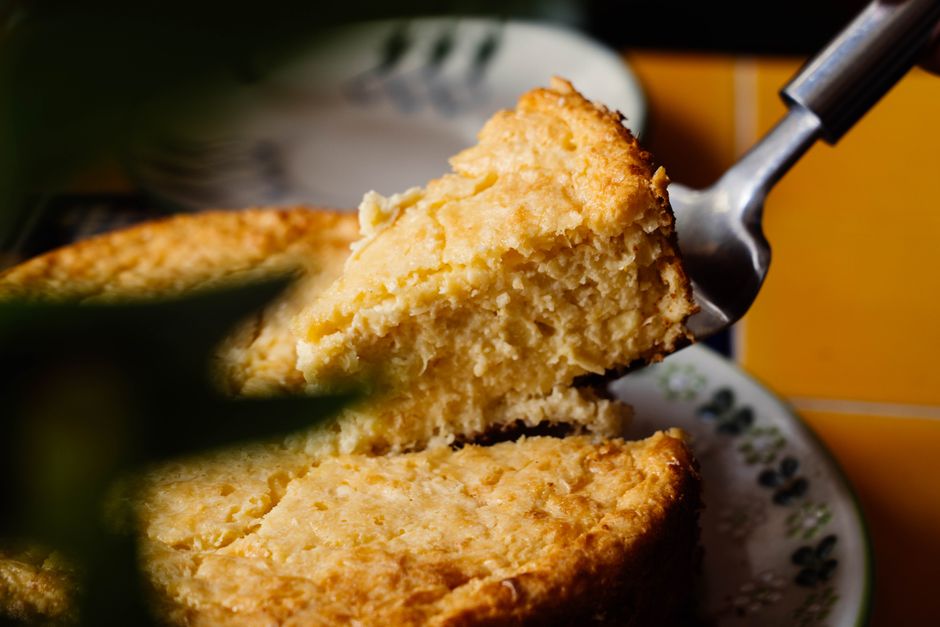 Idées de desserts maison faciles à préparer à l’avance