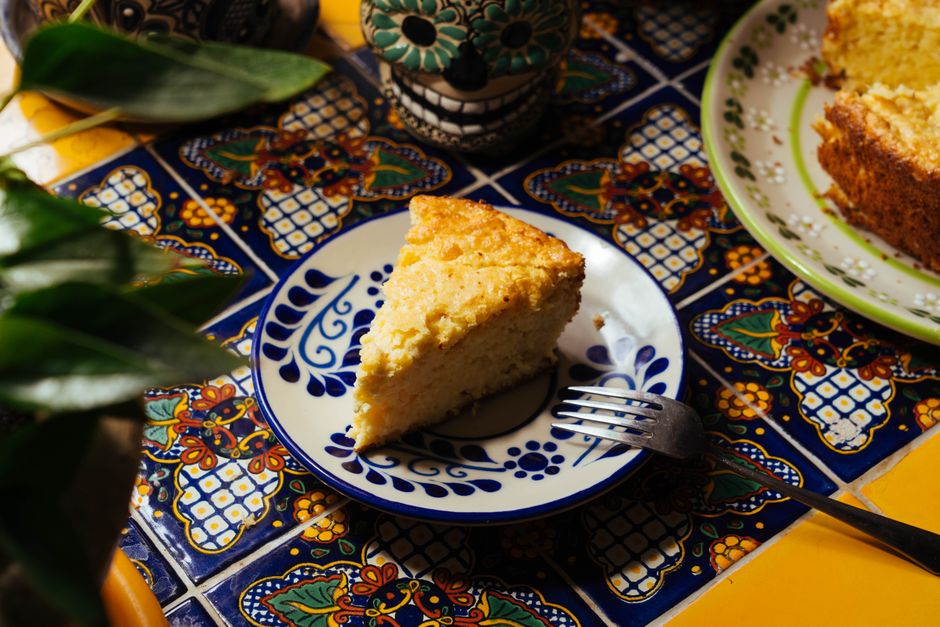 Idées de desserts maison faciles à préparer à l’avance