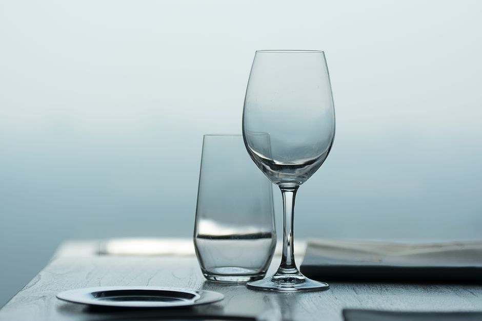 Créer une belle table avec un petit budget